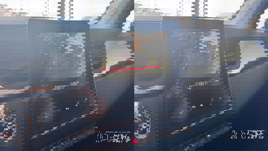 Renault Captur 1.0 TCe Zen de 2021