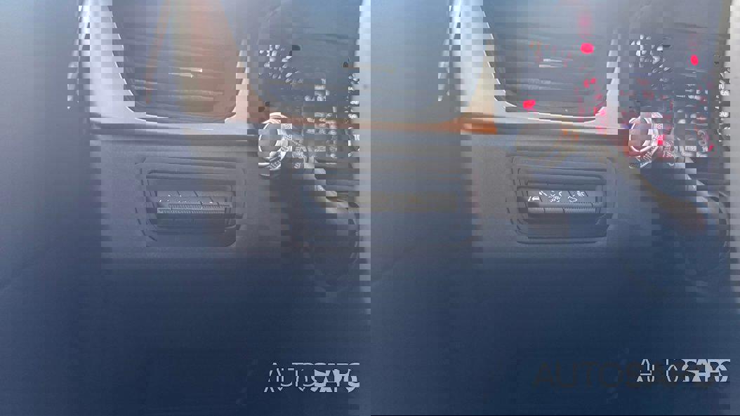 Renault Captur 1.0 TCe Zen de 2021