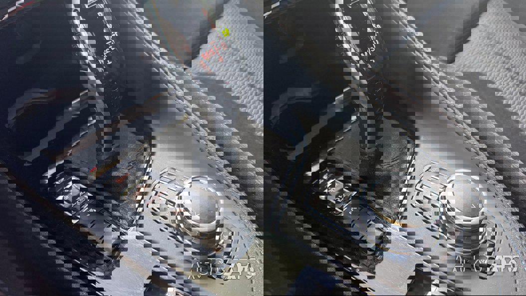 BMW X2 16 d sDrive Auto X Pack M de 2019