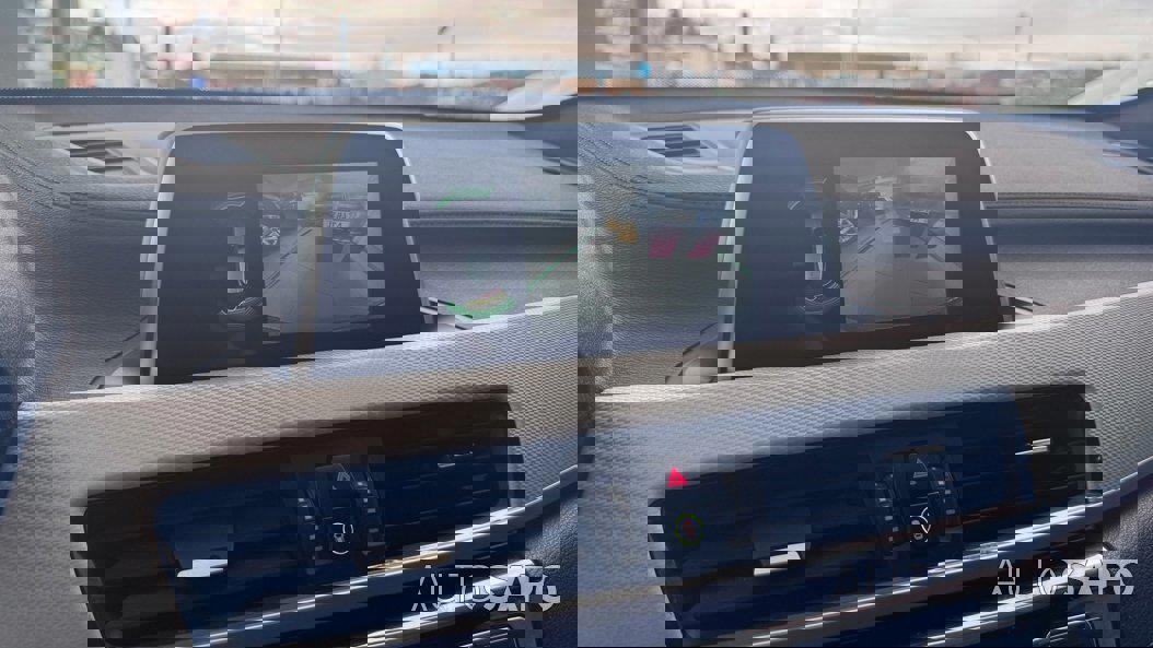 BMW X2 16 d sDrive Auto X Pack M de 2019