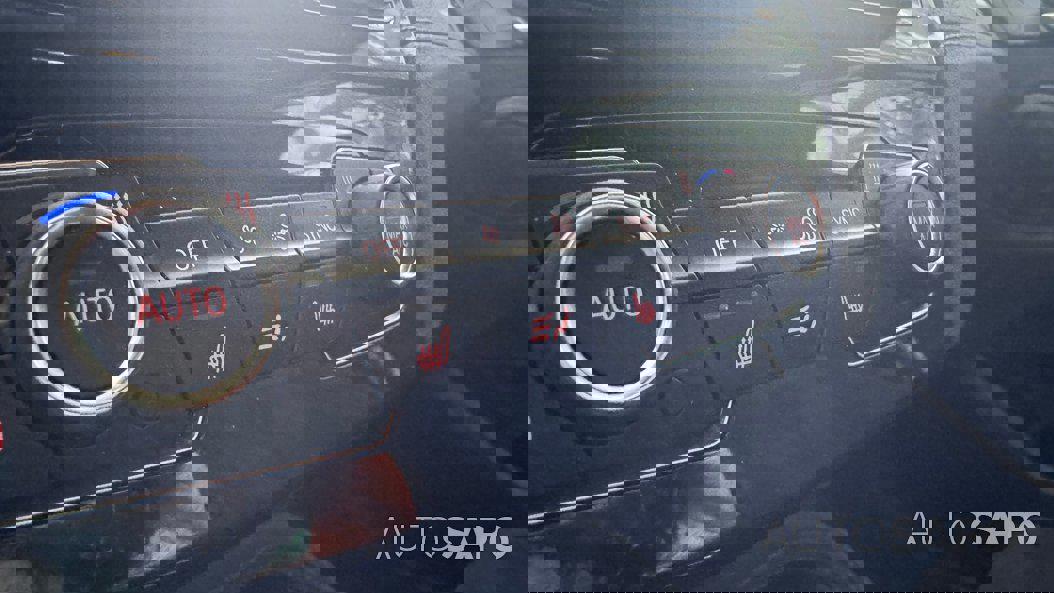 BMW X2 16 d sDrive Auto X Pack M de 2019