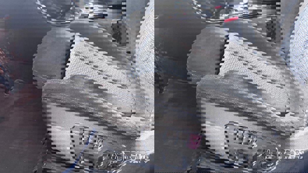 BMW X2 16 d sDrive Auto X Pack M de 2019