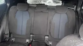 BMW X2 16 d sDrive Auto X Pack M de 2019