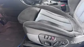 BMW X2 16 d sDrive Auto X Pack M de 2019