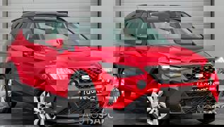 Seat Arona 1.0 TSI Style de 2022