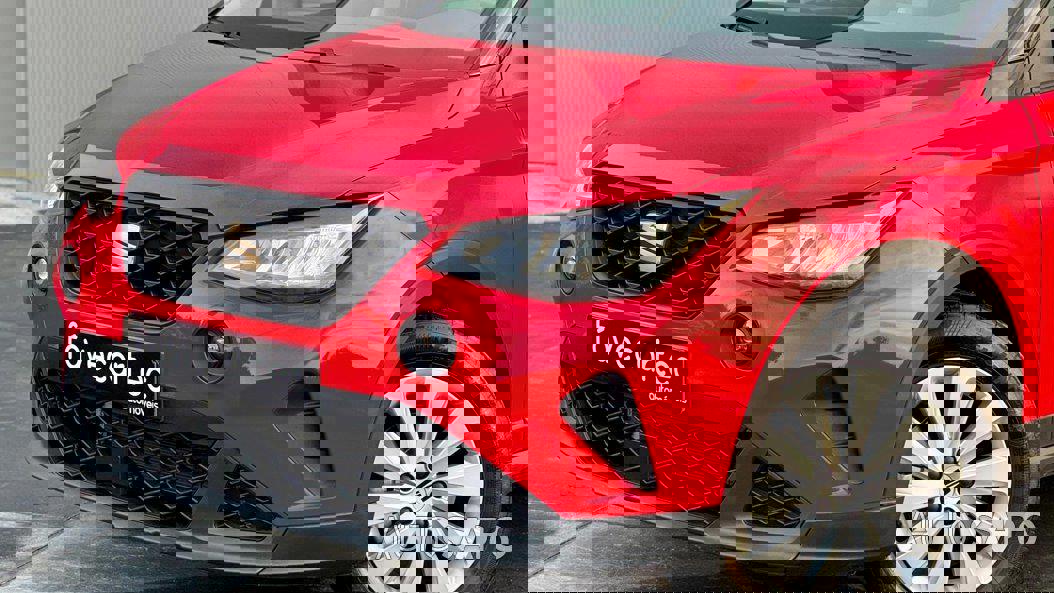 Seat Arona 1.0 TSI Style de 2022