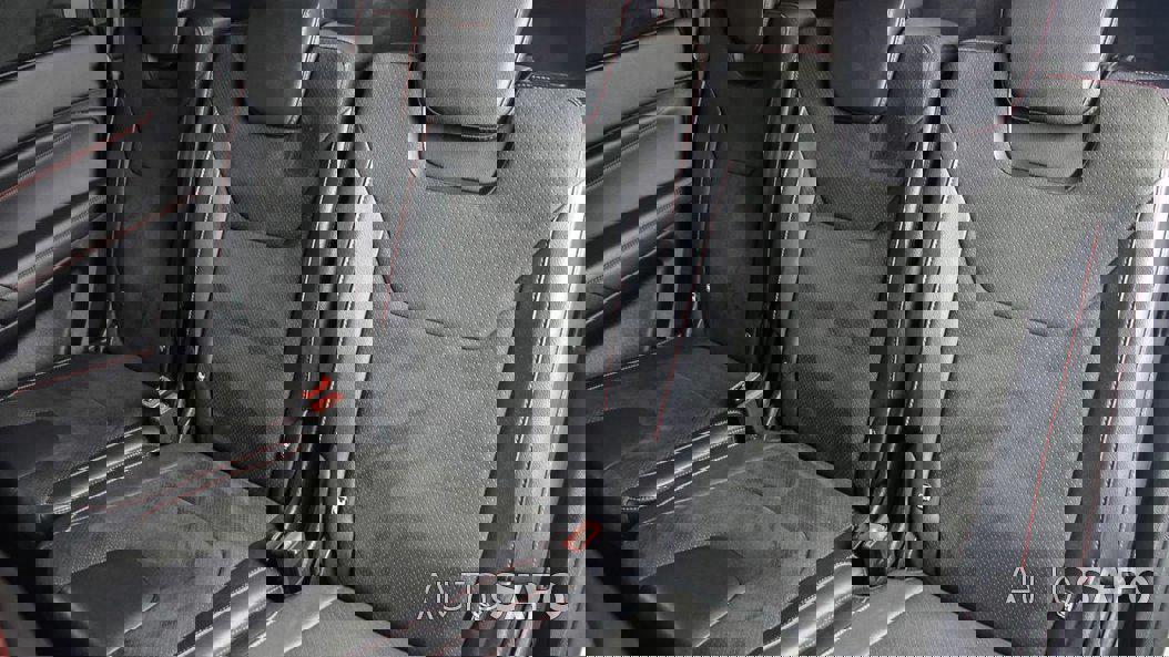 Ford S-Max 2.0 TDCi ST-Line de 2018