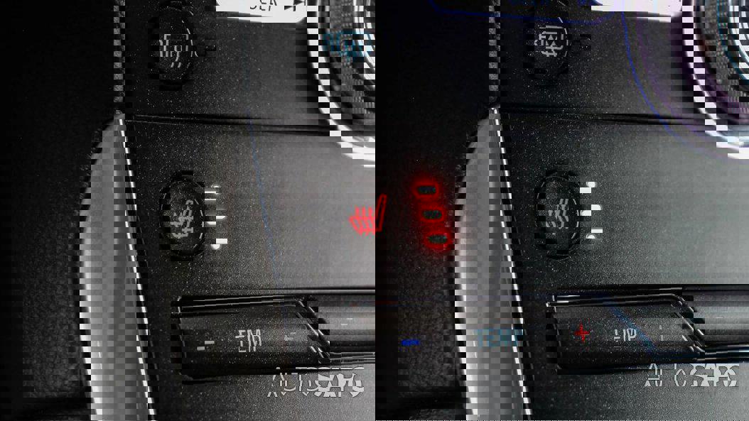 Ford S-Max 2.0 TDCi ST-Line de 2018