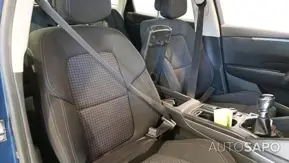 Renault Talisman 1.5 dCi Zen P.Business de 2018