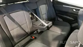 Renault Talisman 1.5 dCi Zen P.Business de 2018