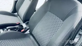 Opel Astra J Sports Tourer de 2022