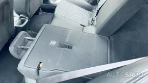 Opel Astra J Sports Tourer de 2022