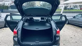 Opel Astra J Sports Tourer de 2022