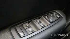 Renault Mégane de 2022