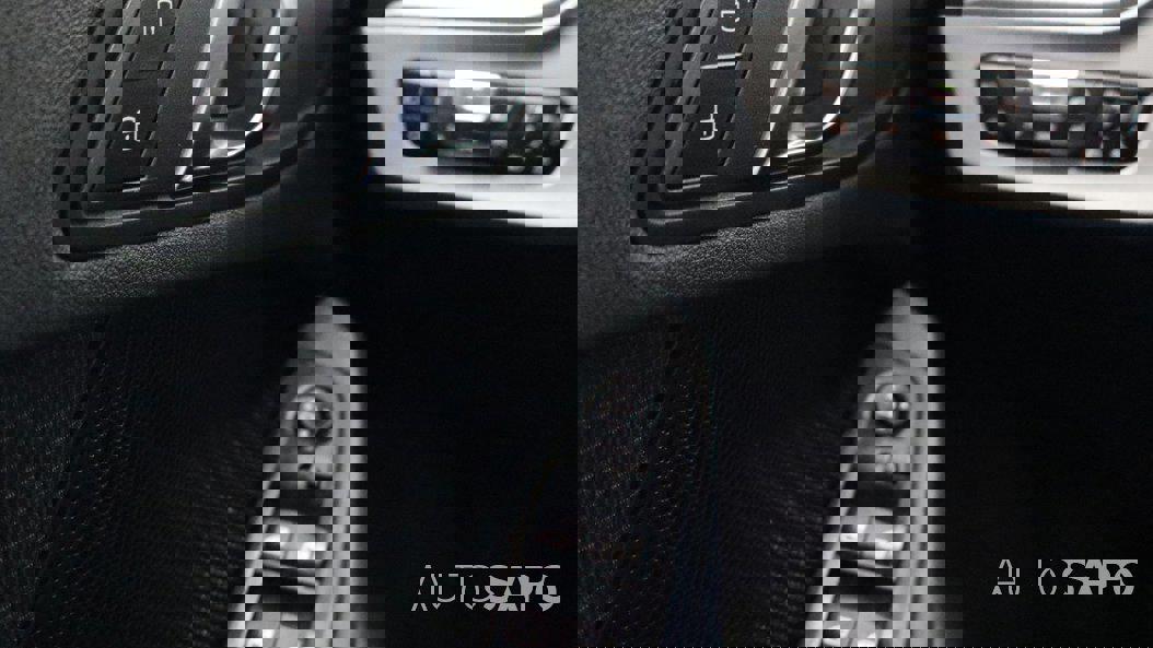 BMW Série 1 de 2022