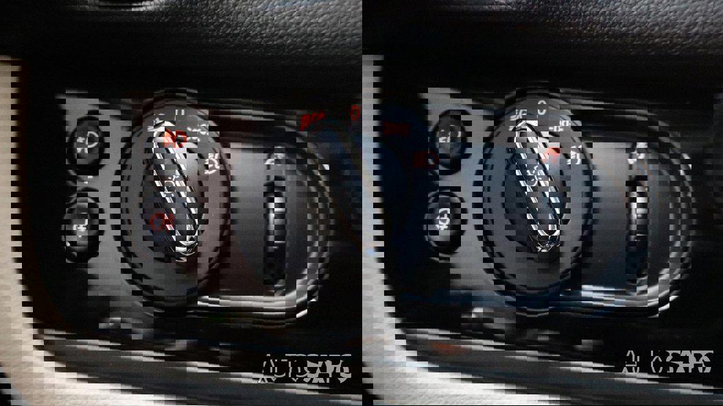 MINI Countryman de 2021