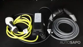 MINI Countryman de 2021