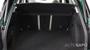 MINI Countryman de 2021