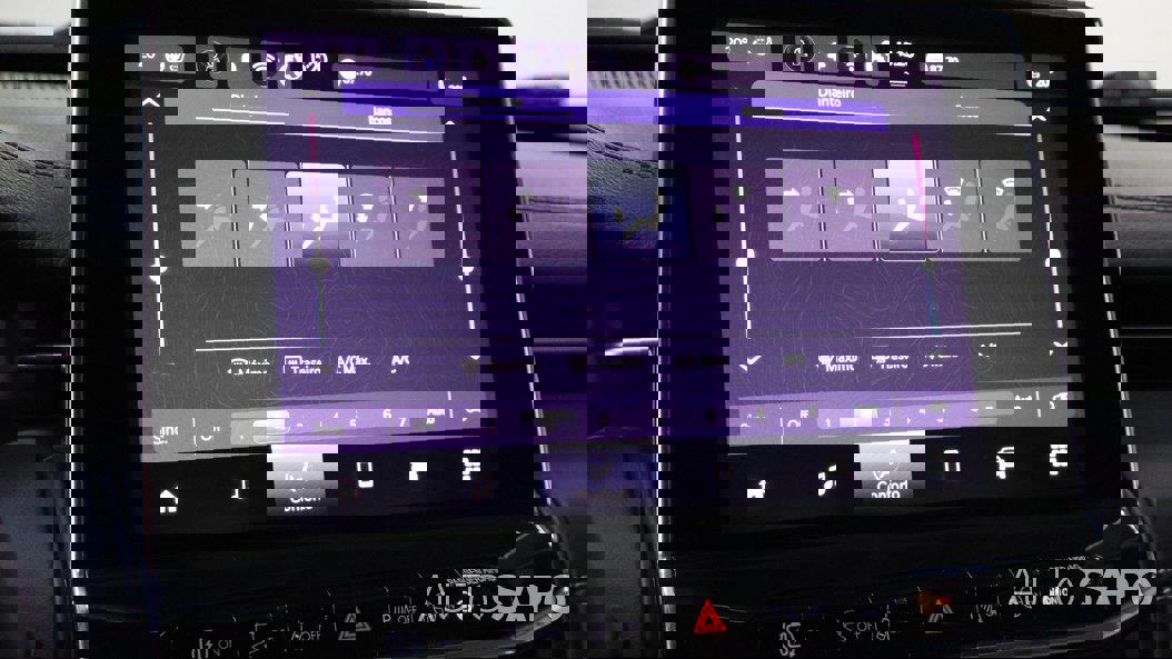 Jeep Compass de 2021