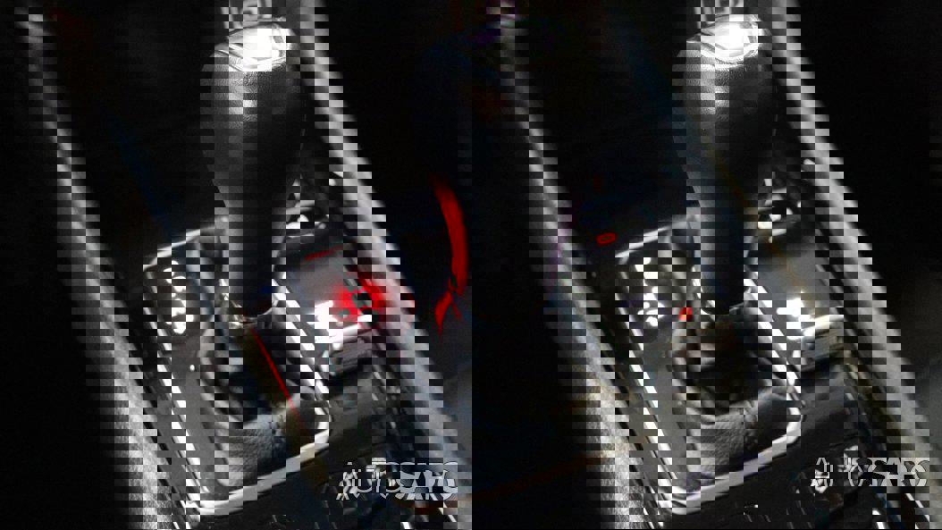 Jeep Compass de 2021