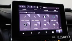 Jeep Compass de 2021