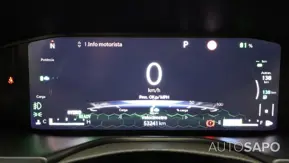 Jeep Compass de 2021