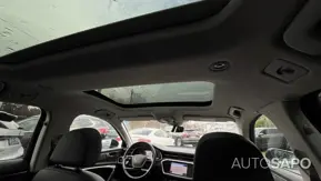 Audi A6 Allroad de 2020