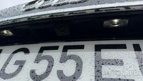 Audi A6 Allroad de 2020