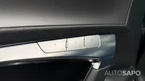 Audi A6 Allroad de 2020