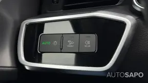 Audi A6 Allroad de 2020