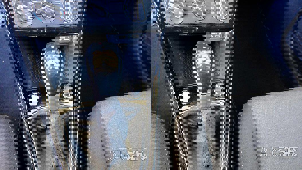 Volkswagen T-Cross de 2024