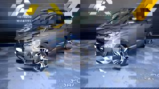 Peugeot 3008 de 2021