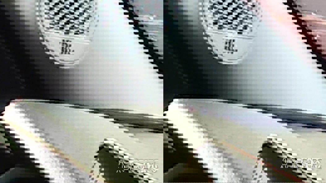 Jeep Avenger 1.2 GSE T3 Altitude de 2024