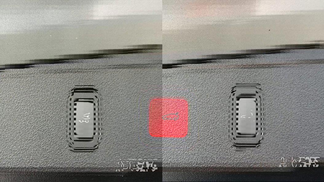 Jeep Avenger 1.2 GSE T3 Altitude de 2024