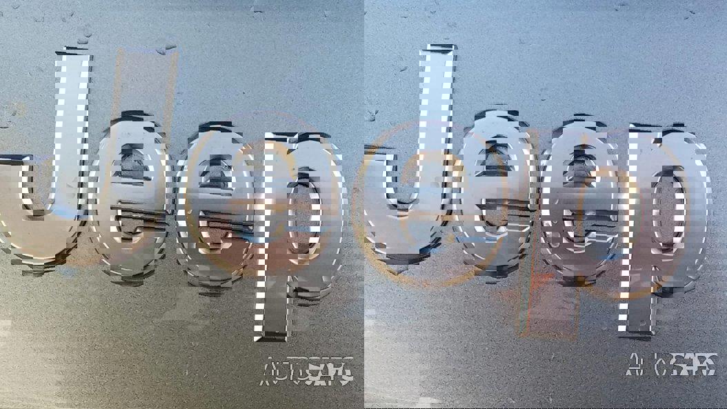 Jeep Avenger 1.2 GSE T3 Altitude de 2024