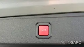 Jeep Avenger 1.2 GSE T3 Altitude de 2024