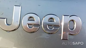 Jeep Avenger 1.2 GSE T3 Altitude de 2024