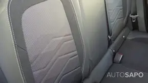 Jeep Avenger 1.2 GSE T3 Altitude de 2024