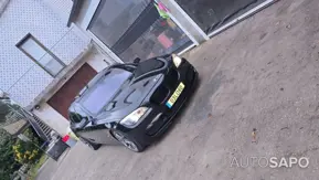 BMW Série 7 de 2011