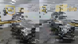 Mercedes-Benz Classe A de 2023