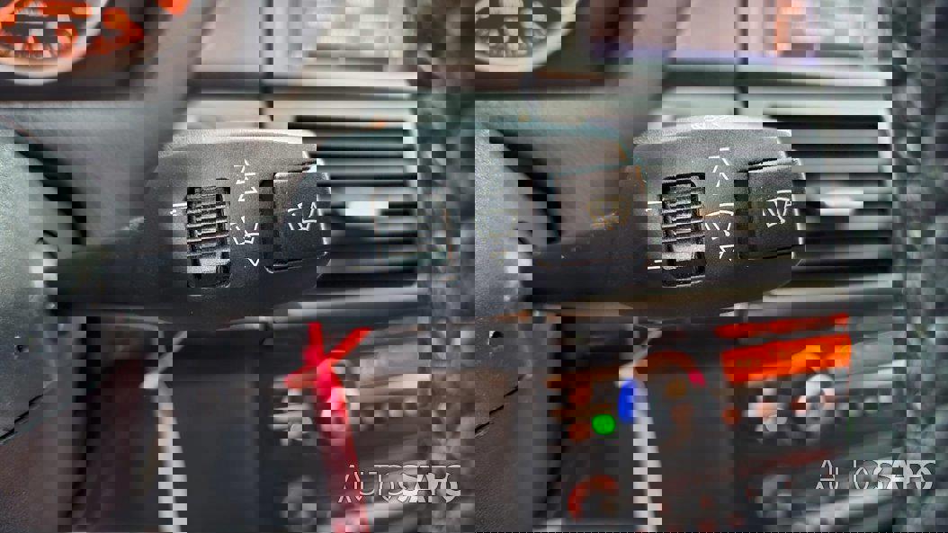 BMW X6 35 d xDrive de 2008