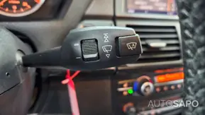 BMW X6 35 d xDrive de 2008