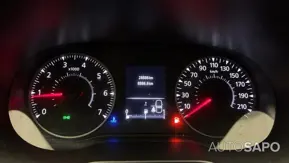 Dacia Duster de 2023