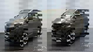 Peugeot 5008 1.5 BlueHDi Active Pack EAT8 de 2021