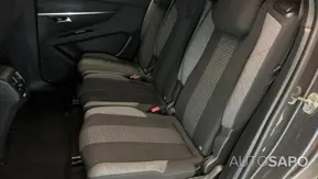 Peugeot 5008 1.5 BlueHDi Active Pack EAT8 de 2021