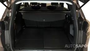 Peugeot 5008 1.5 BlueHDi Active Pack EAT8 de 2021
