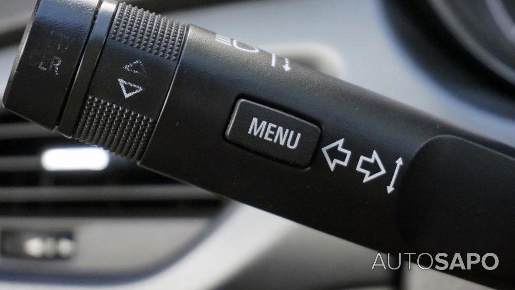 Opel Corsa 1.3 CDTi Enjoy de 2018