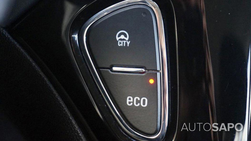 Opel Corsa 1.3 CDTi Enjoy de 2018