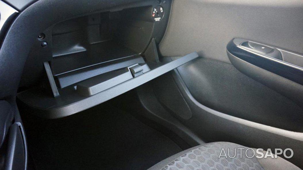 Opel Corsa 1.3 CDTi Enjoy de 2018