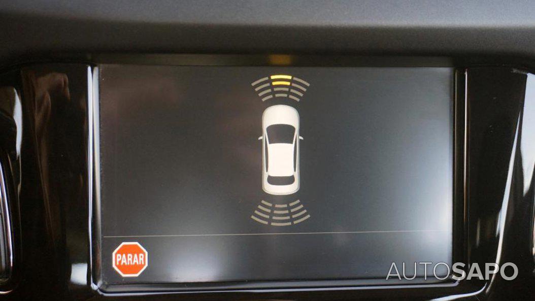 Opel Corsa 1.3 CDTi Enjoy de 2018